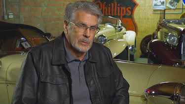 11:00 AM: American Pickers (S16 E25) (S16) | Yesterday | 1/3 2026