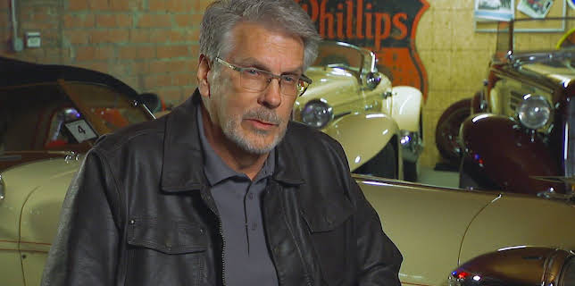 10:00 AM: American Pickers (S16 E25) (S16) | Yesterday | 1/3 2026