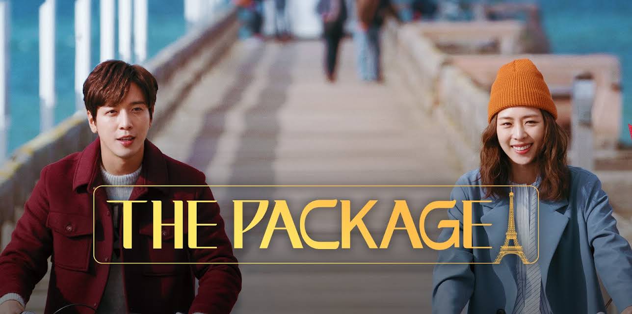 The Package