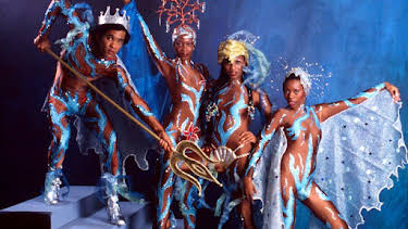 23:20: Boney M. - Disco. Macht. Legende. | Das Erste | 5/11 2026