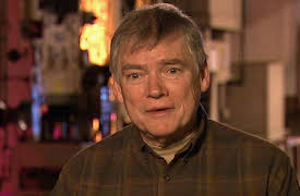 Ancient Aliens Season 1: The Evidence