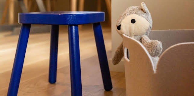 06:00: Tid for hjem | TV 2 Livsstil | 11/11 2025