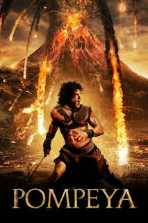 19:20: Pompeya | AMC | 4/3 2026