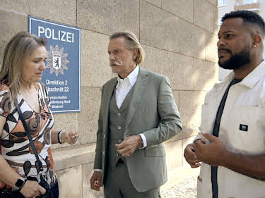 18:00: Lenßen übernimmt | Sat1 | 7/24 2026