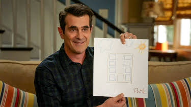 4:30 PM: Modern Family | E4 | 6/11 2026