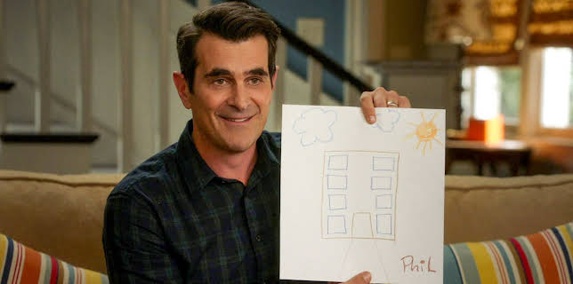 4:00 PM: Modern Family | E4 | 1/26 2026