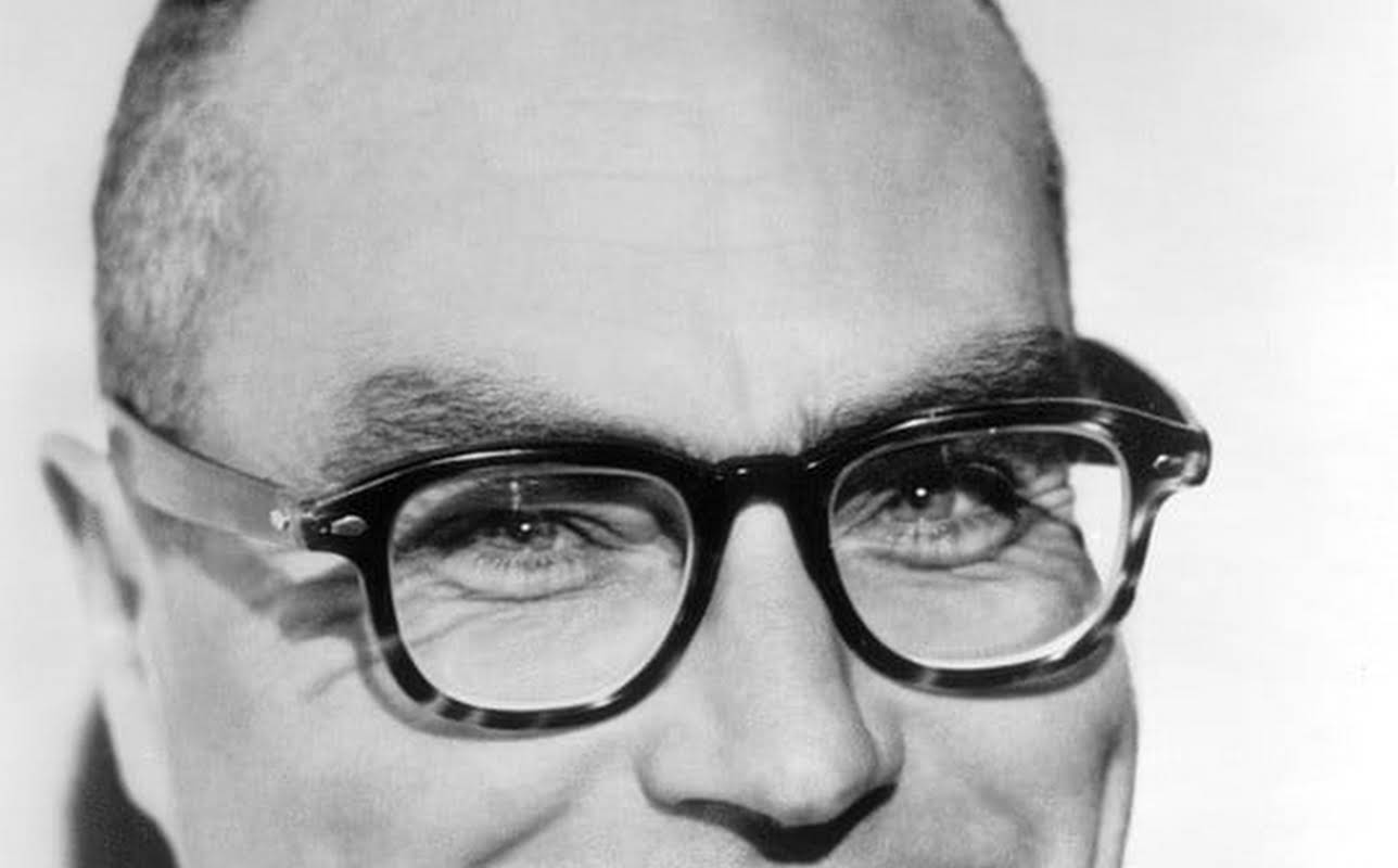 John Sturges