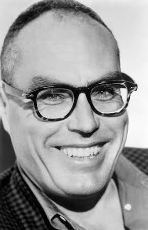 John Sturges as Director