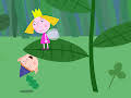 Ben and Holly's Little Kingdom