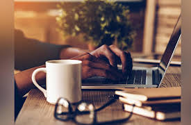 Screenwriting 101: Mastering the Art of Story: Becoming a Screenwriter