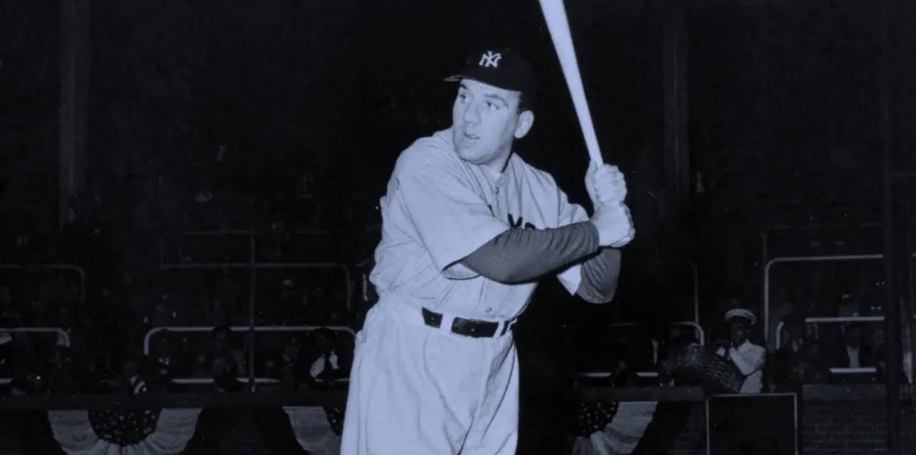 The Babe Ruth Story (1948)