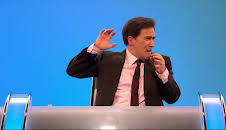 Would I Lie To You? (S5 E5)