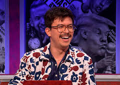 Have I Got News for You