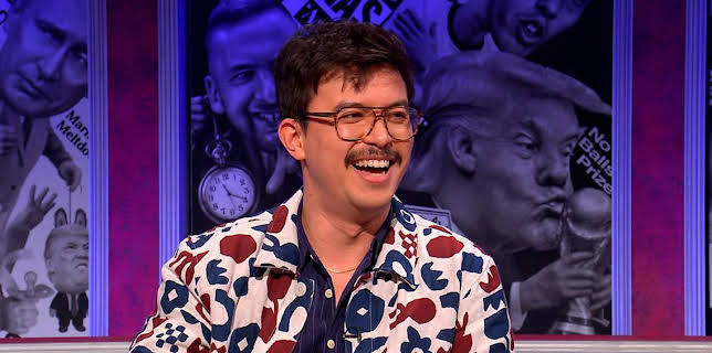 12:45 AM: Have I Got News for You (S70 E10) (S70) | BBC One Northern Ireland | 12/16 2025