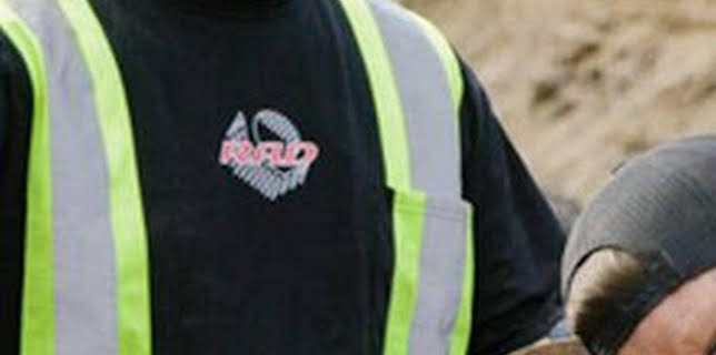 16:52: La fiebre del oro: Paga de un millón | Discovery Max | 12/15 2025