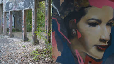 2:00 AM: Abandoned Engineering (S8 E9) (S8) | Yesterday | 2/19 2026