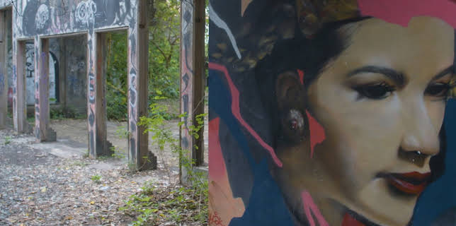 1:00 AM: Abandoned Engineering (S8 E9) (S8) | Yesterday | 2/19 2026