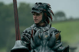 A Knight of the Seven Kingdoms: Season 1: The Squire