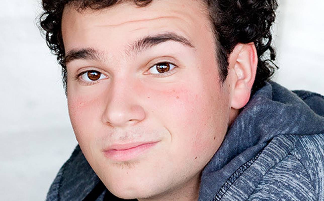 Troy Gentile