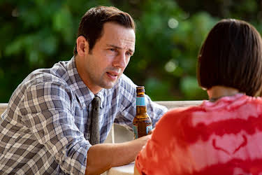 13:30: Death in Paradise | ZDFneo | 4/23 2026