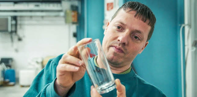 19:50: Einfach genial | MDR Fernsehen | 12/16 2025