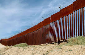 The Evolution of American Federalism: Borders, Immigration, and Citizenship