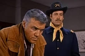 Bonanza Season One: Escape to the Ponderosa
