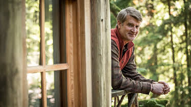 15:00: Treehouse Masters (S3 E13) (S3) | Animal Planet | 11/10 2025