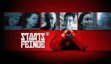 Staatsfeinde
