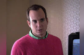 Arrested Development Season 1: Best Man For The Gob