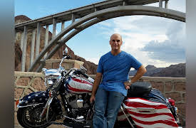 Constitution USA with Peter Sagal, Season 1: It's a Free Country