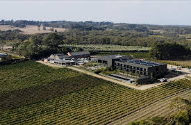 World's Most Incredible Hotels: Unforgettable Hotels Down Under