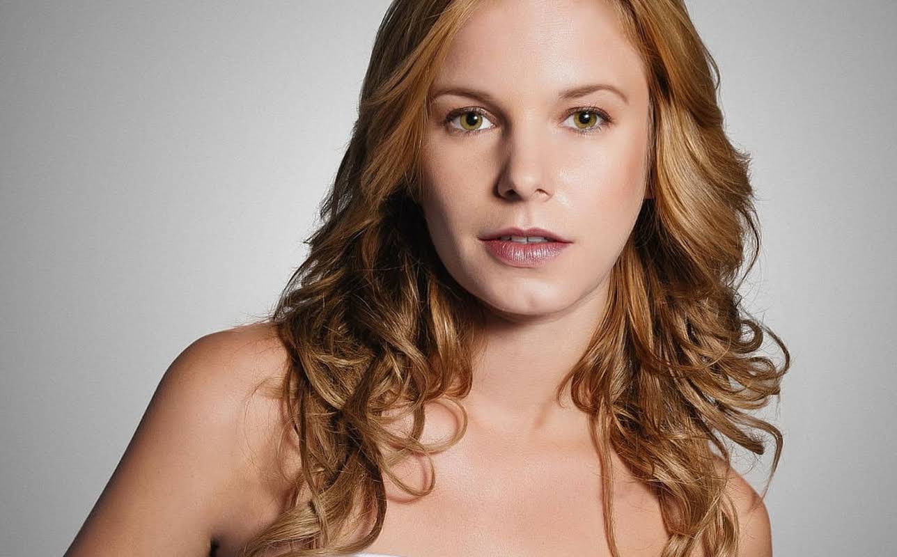 Ignacia Allamand