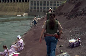 Wardens: Minor Mistakes