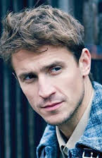 Jonathan Howard som 