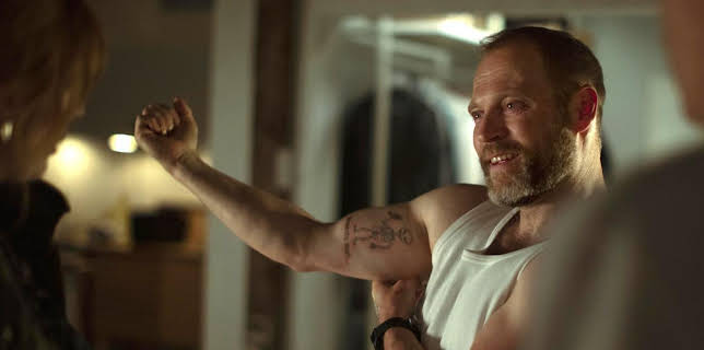 02:45: Wenn die Stille einkehrt (8/10) | HR Fernsehen | 12/6 2025