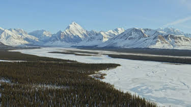 04:00: Mountain Men (S7 E11) (S7) | TV10 | 4/21 2026