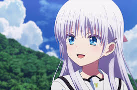 Season 1: One More Summer Vacation