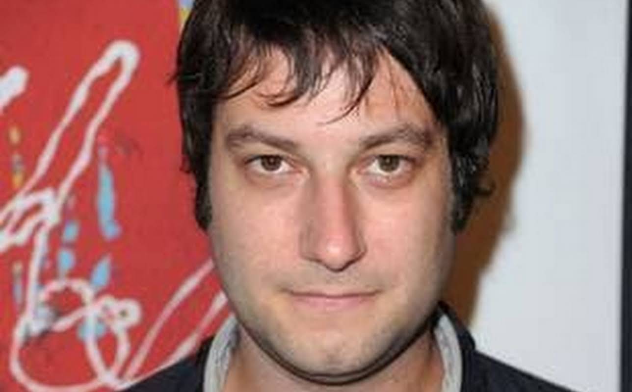 Adam Busch