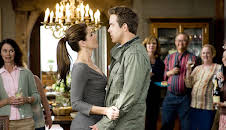The Proposal