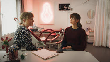 06:15: Bauchgefühl | ZDFneo | 4/22 2026