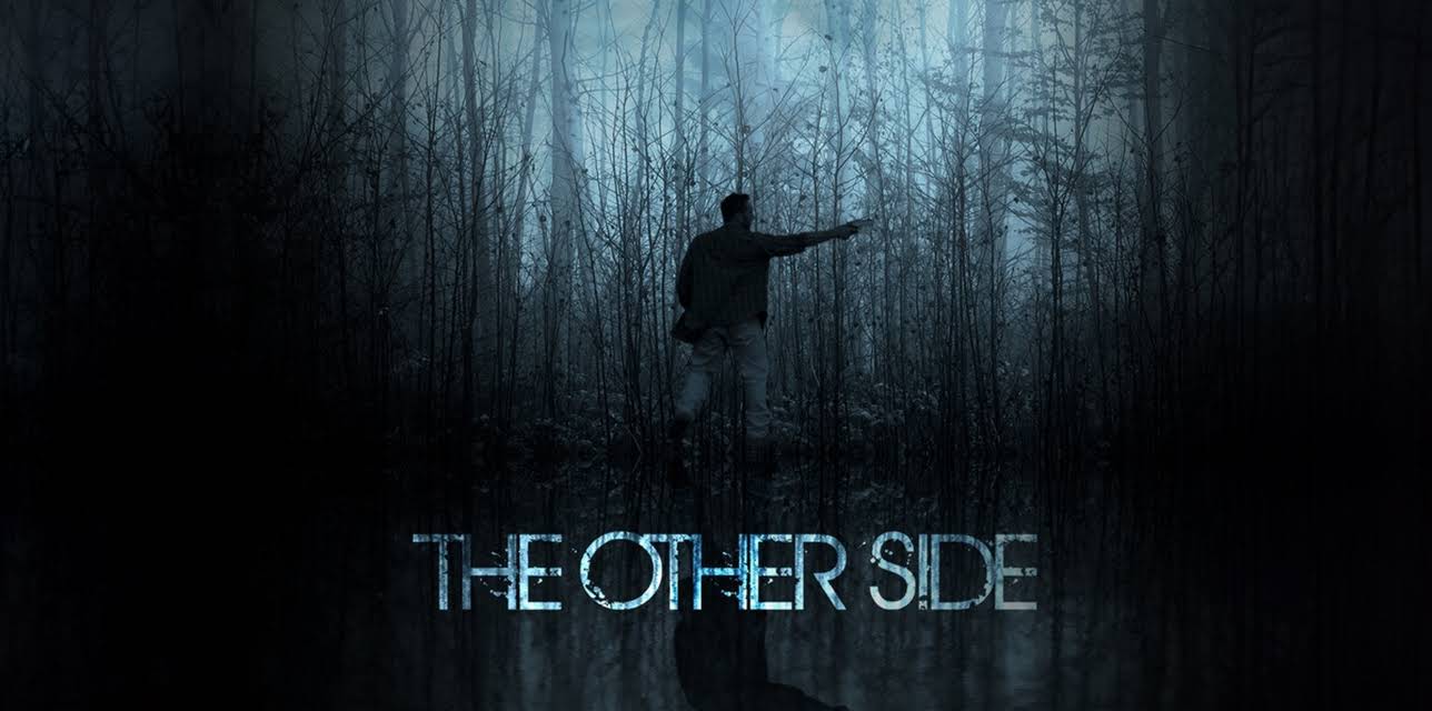 The Other Side (2014)