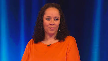 10:00 AM: Tipping Point (S11 E40) (S11) | W | 3/25 2026