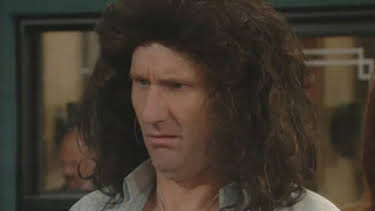 06:30: Våra värsta år (S7 E9) (S7) | TV6 | 4/1 2026