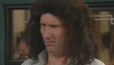 Våra värsta år (S7 E9)