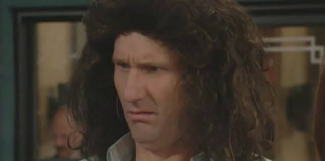 05:30: Våra värsta år (S7 E9) (S7) | TV6 | 4/1 2026