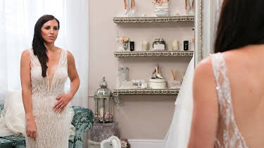 04:55: Say Yes To The Dress Lancashire (S2 E2) (S2) | TLC | 9/22 2026