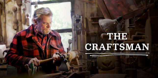 The Craftsman, Season 1