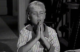 Dennis The Menace, Season Two: Dennis' Allowance