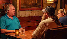 Curse of the Bermuda Triangle (S1 E5)